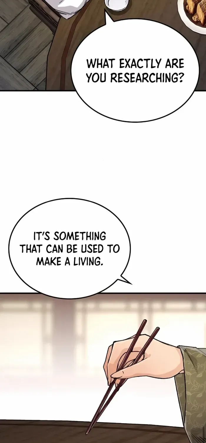 Reborn As The Heavenly Demon Chapter 77 page 100 - 