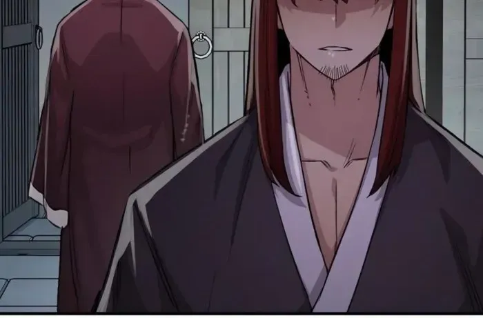 Reborn As The Heavenly Demon Chapter 78 page 11 - 