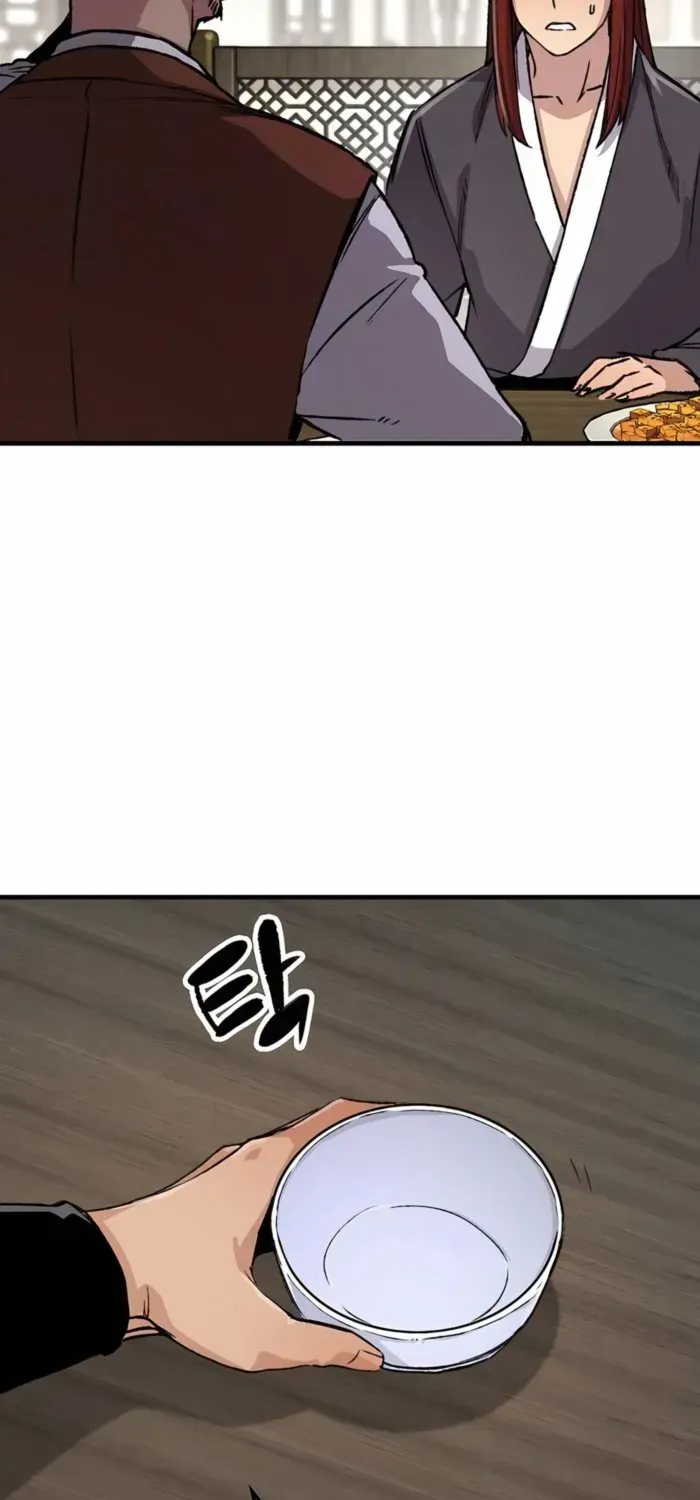 Reborn As The Heavenly Demon Chapter 78 page 101 - 