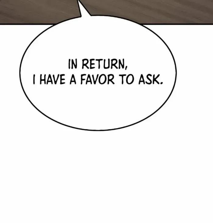 Reborn As The Heavenly Demon Chapter 78 page 102 - 