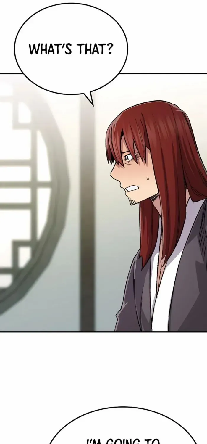 Reborn As The Heavenly Demon Chapter 78 page 103 - 