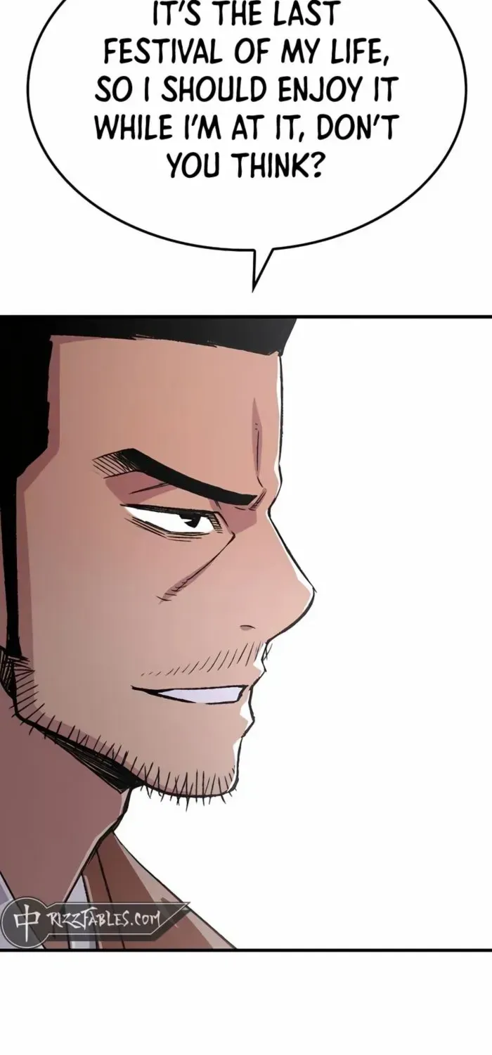 Reborn As The Heavenly Demon Chapter 78 page 105 - 