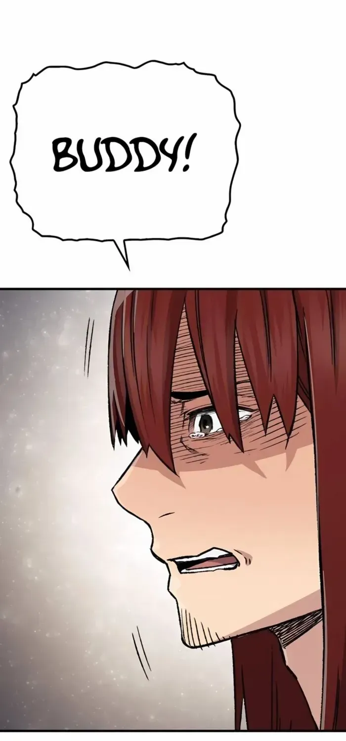 Reborn As The Heavenly Demon Chapter 78 page 106 - 