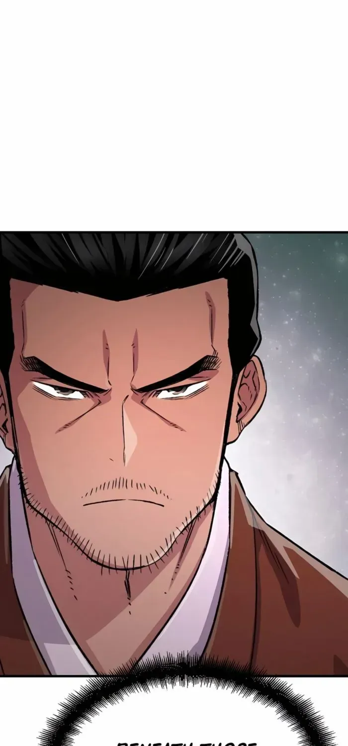 Reborn As The Heavenly Demon Chapter 78 page 107 - 