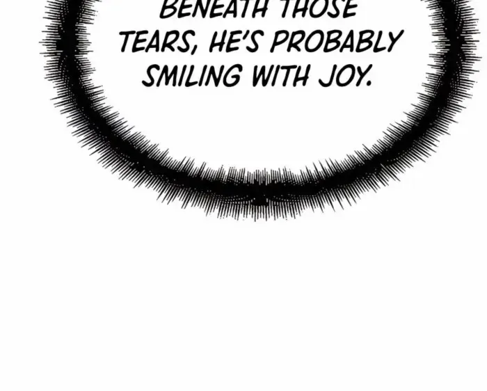 Reborn As The Heavenly Demon Chapter 78 page 108 - 
