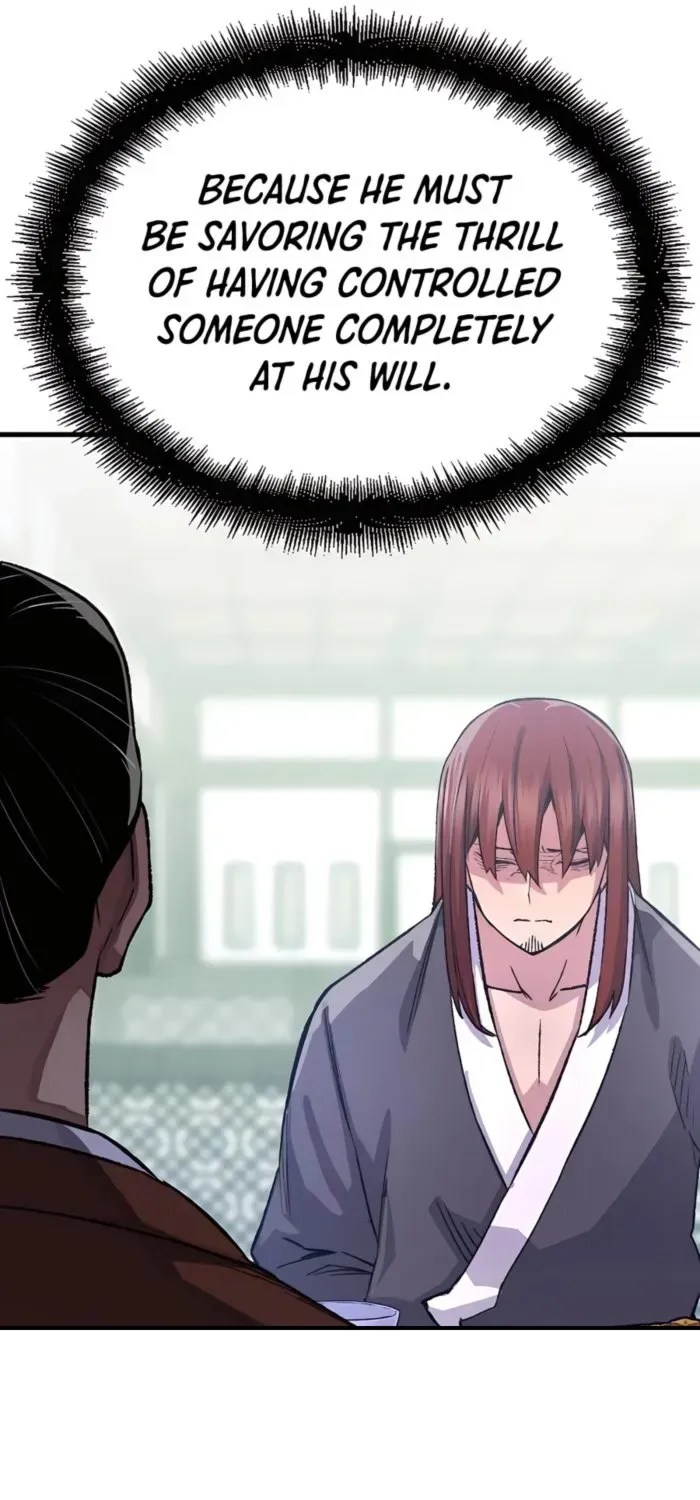Reborn As The Heavenly Demon Chapter 78 page 109 - 
