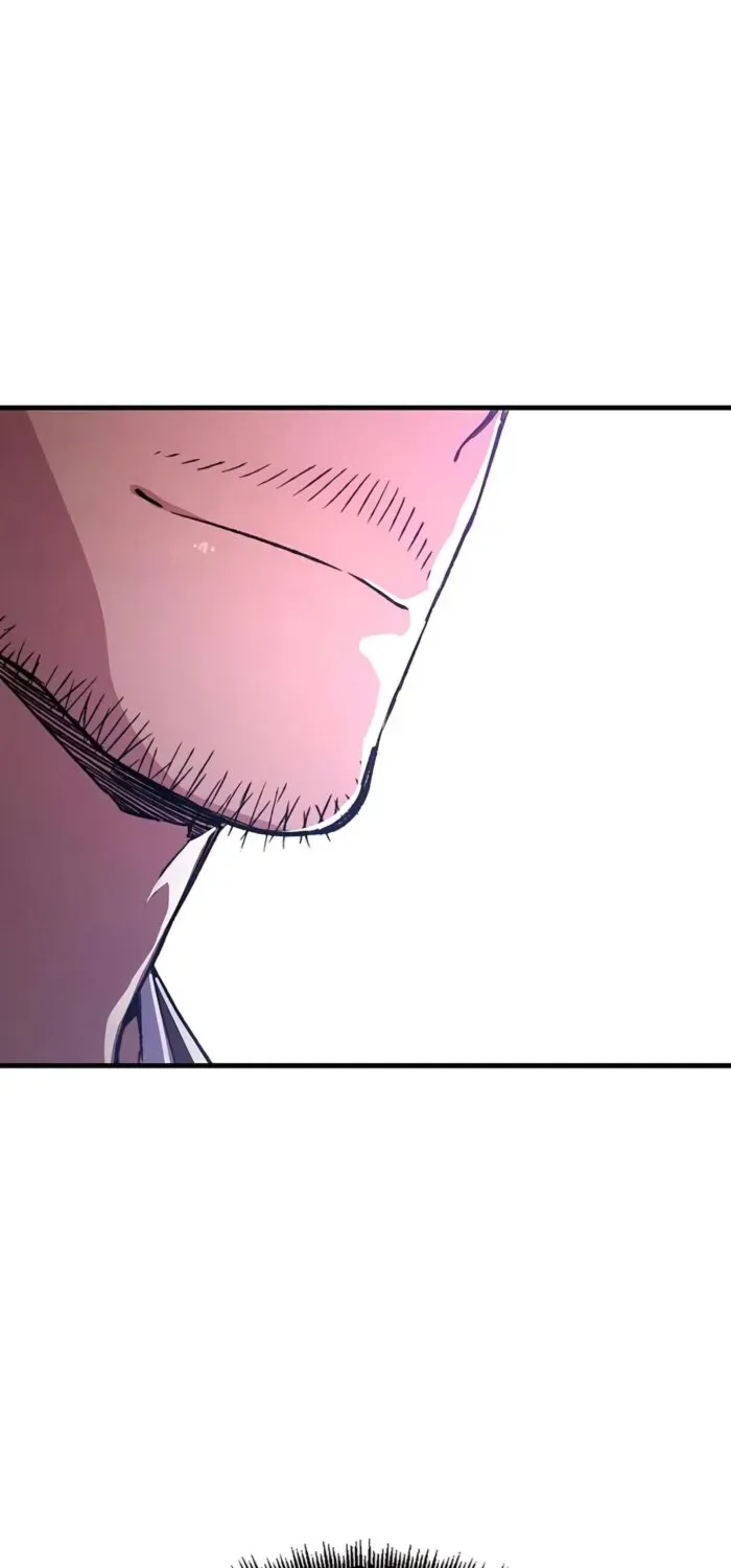 Reborn As The Heavenly Demon Chapter 78 page 110 - 