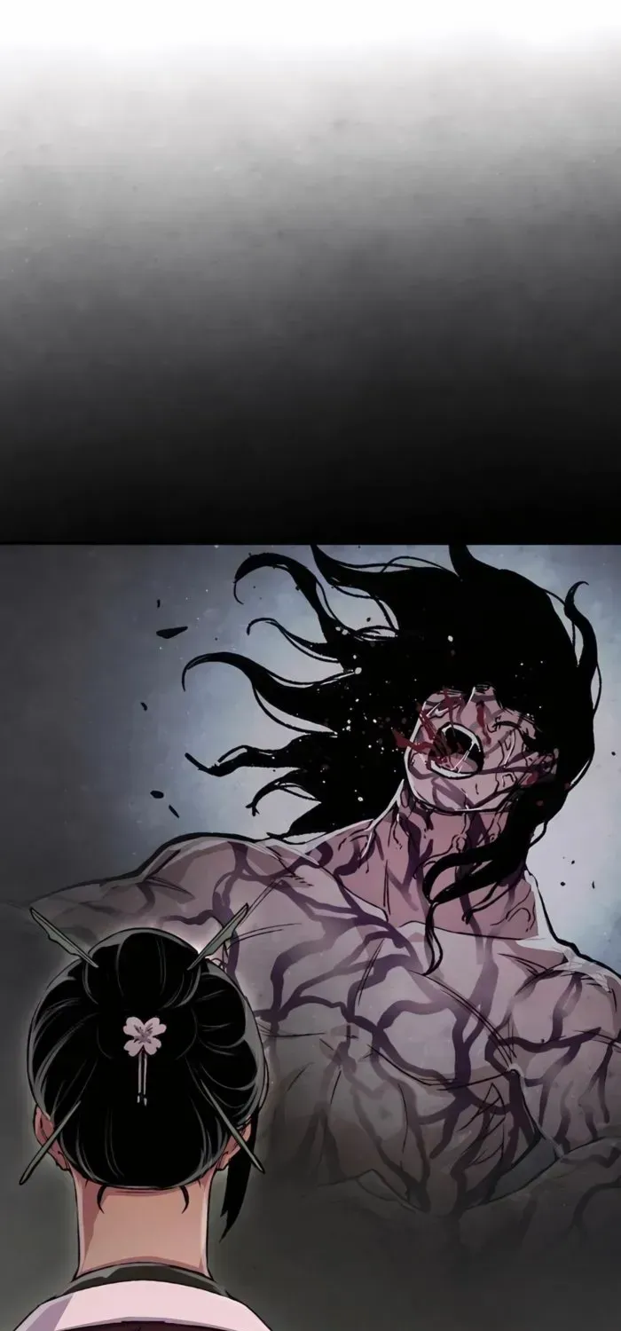 Reborn As The Heavenly Demon Chapter 78 page 12 - 