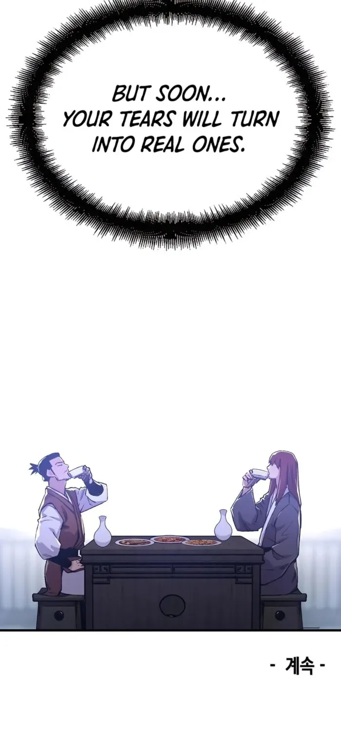 Reborn As The Heavenly Demon Chapter 78 page 111 - 