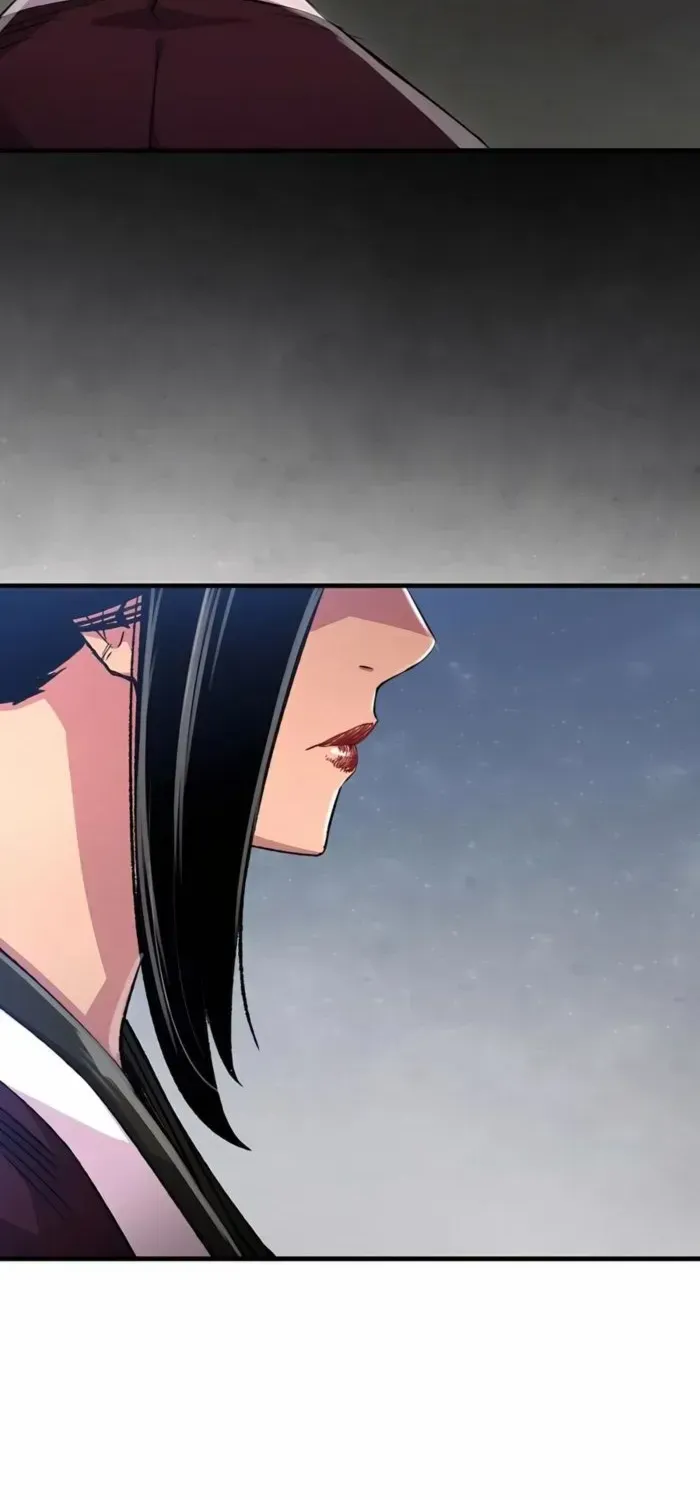 Reborn As The Heavenly Demon Chapter 78 page 13 - 