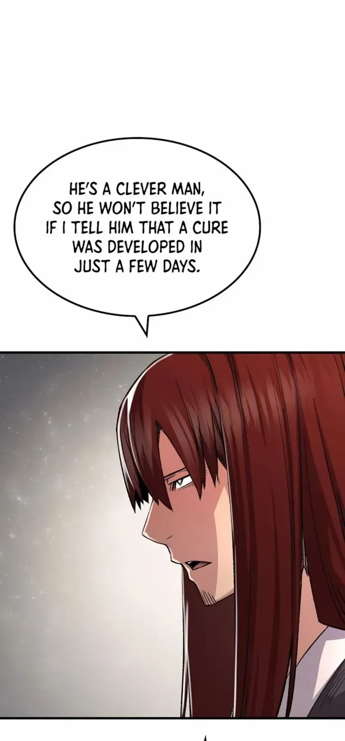 Reborn As The Heavenly Demon Chapter 78 page 14 - 