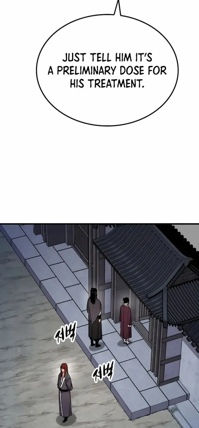 Reborn As The Heavenly Demon Chapter 78 page 15 - 
