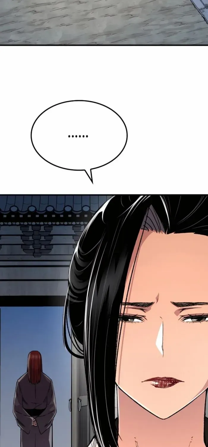 Reborn As The Heavenly Demon Chapter 78 page 16 - 