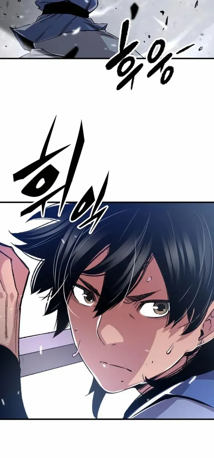 Reborn As The Heavenly Demon Chapter 78 page 20 - 
