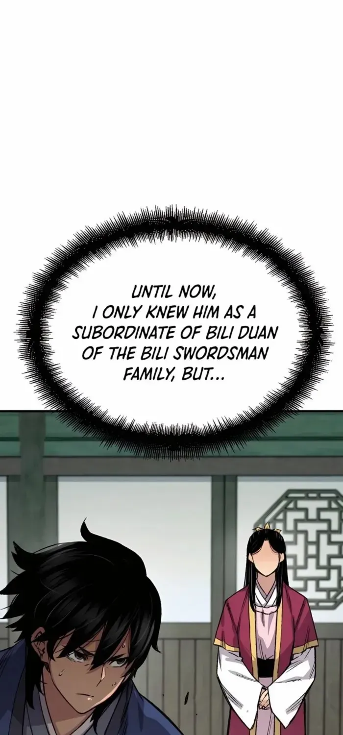Reborn As The Heavenly Demon Chapter 78 page 23 - 