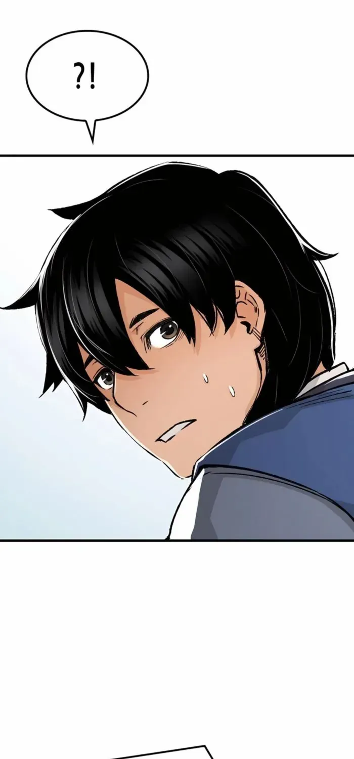 Reborn As The Heavenly Demon Chapter 78 page 25 - 
