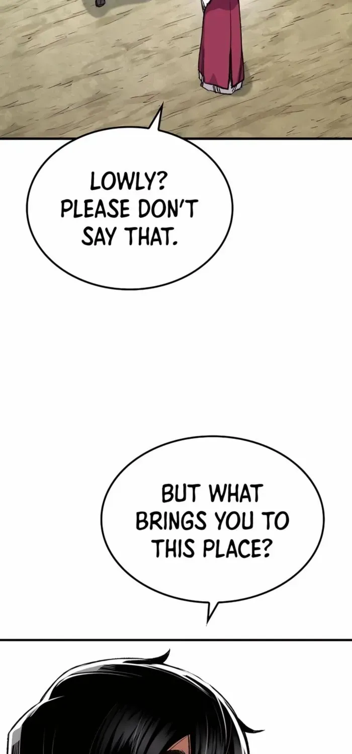 Reborn As The Heavenly Demon Chapter 78 page 29 - 