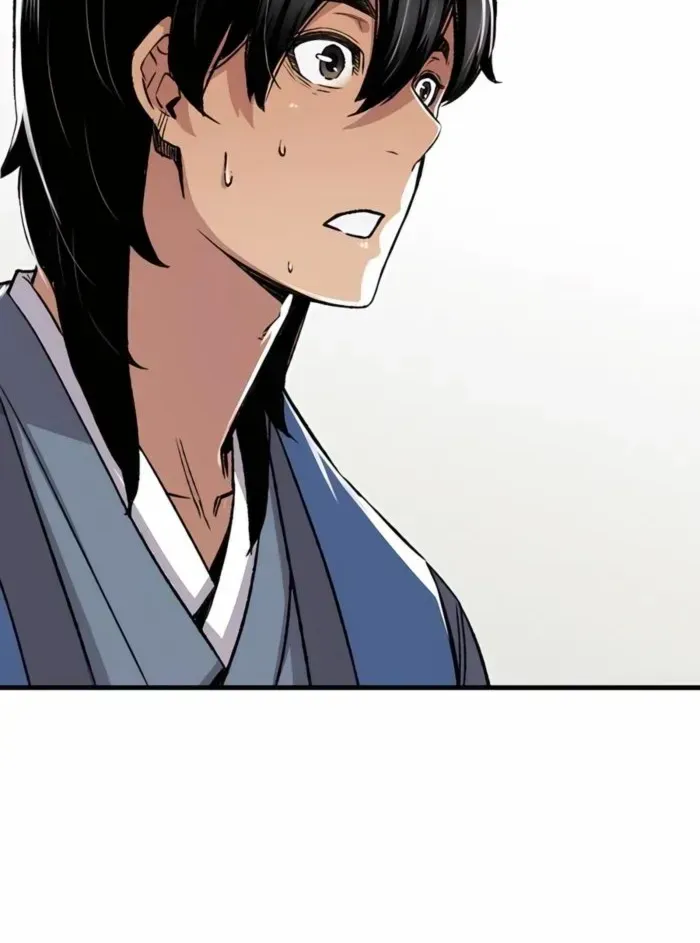 Reborn As The Heavenly Demon Chapter 78 page 30 - 