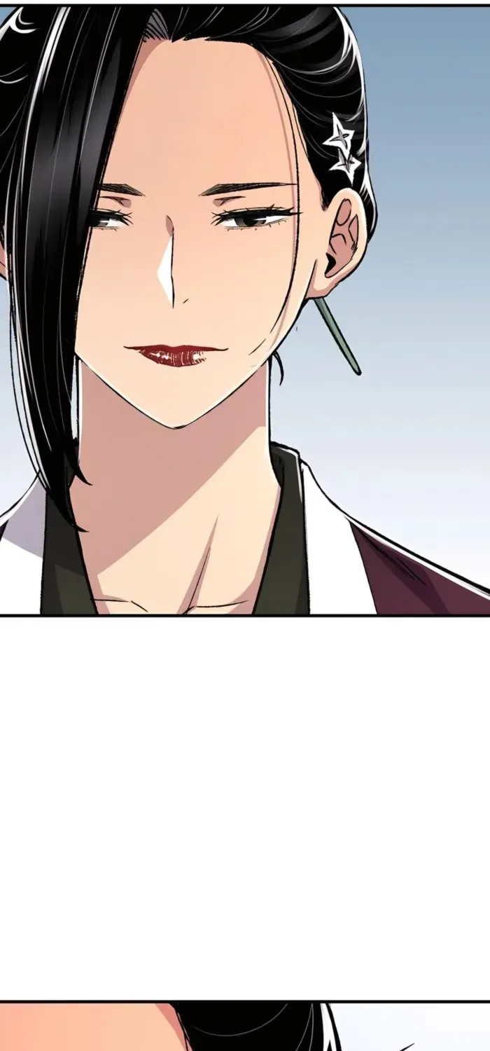 Reborn As The Heavenly Demon Chapter 78 page 4 - 