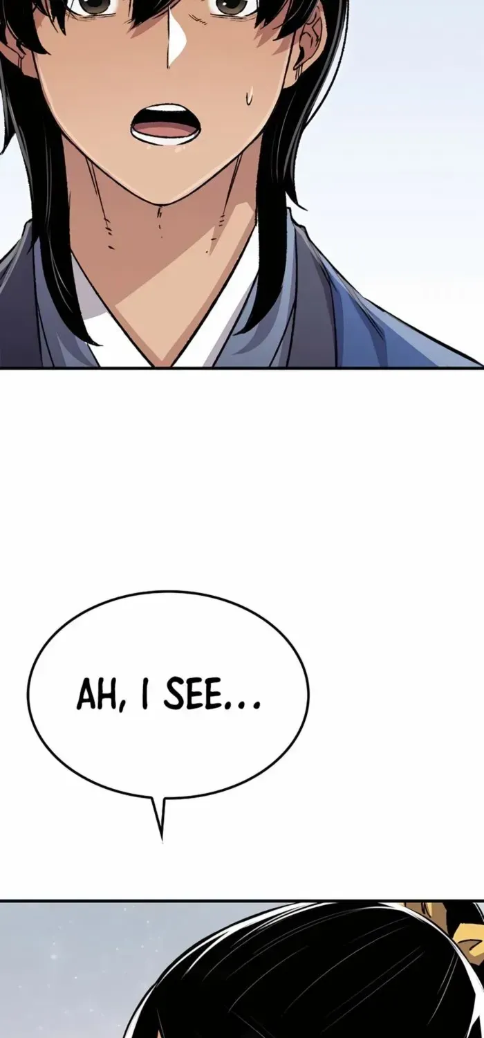 Reborn As The Heavenly Demon Chapter 78 page 33 - 