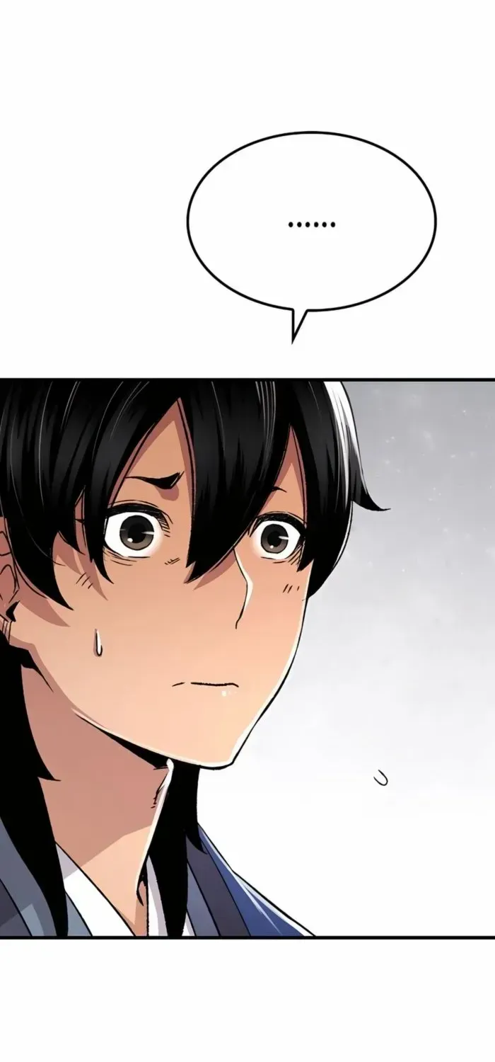 Reborn As The Heavenly Demon Chapter 78 page 36 - 