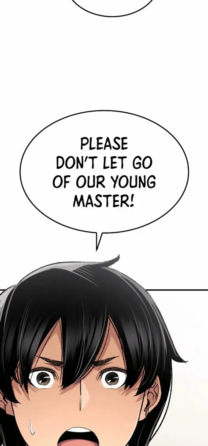 Reborn As The Heavenly Demon Chapter 78 page 39 - 