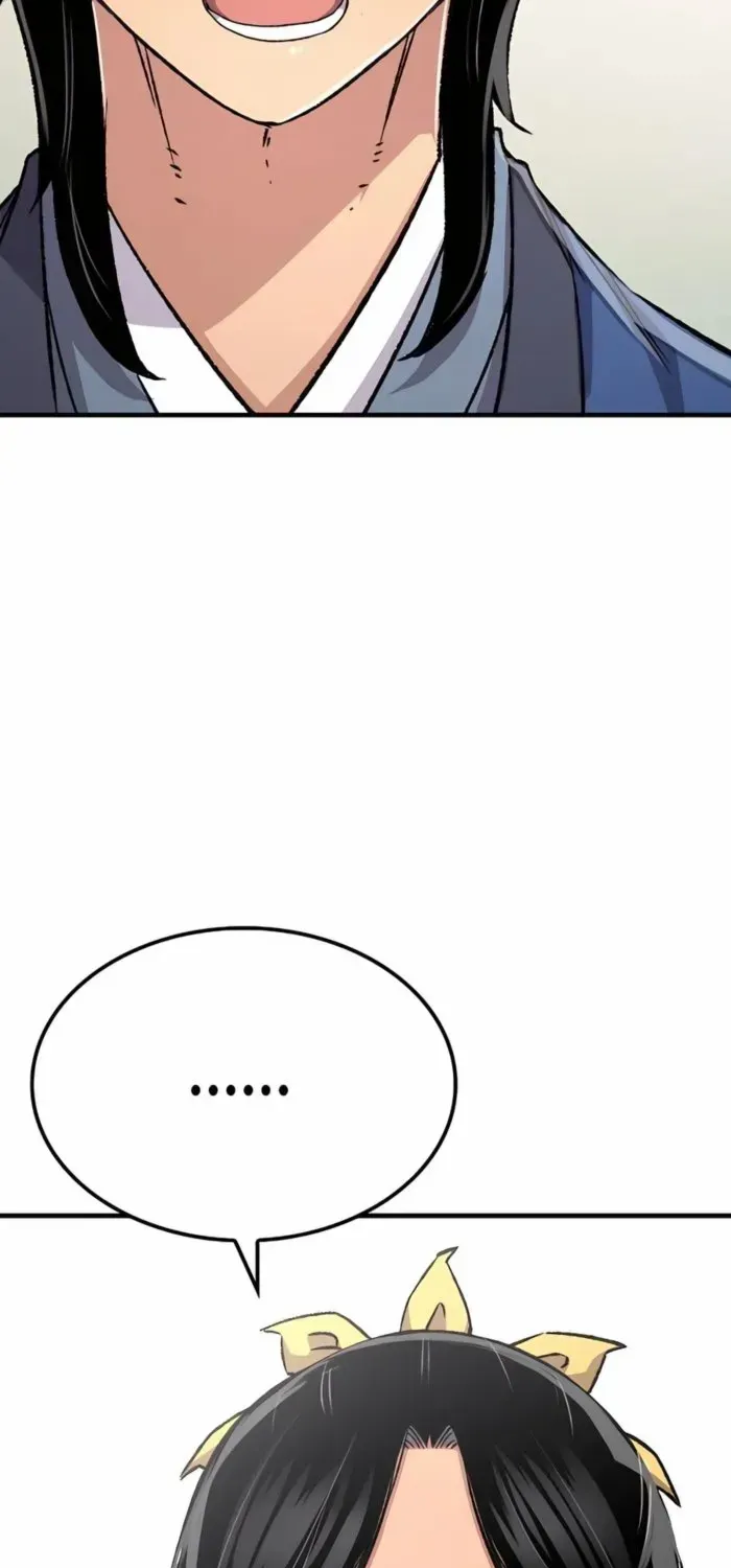 Reborn As The Heavenly Demon Chapter 78 page 40 - 