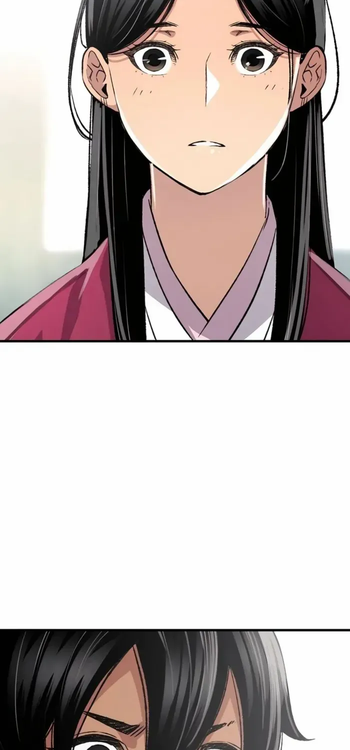 Reborn As The Heavenly Demon Chapter 78 page 41 - 
