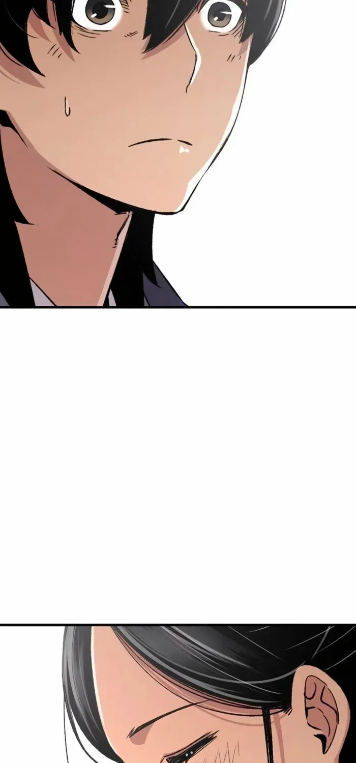 Reborn As The Heavenly Demon Chapter 78 page 42 - 