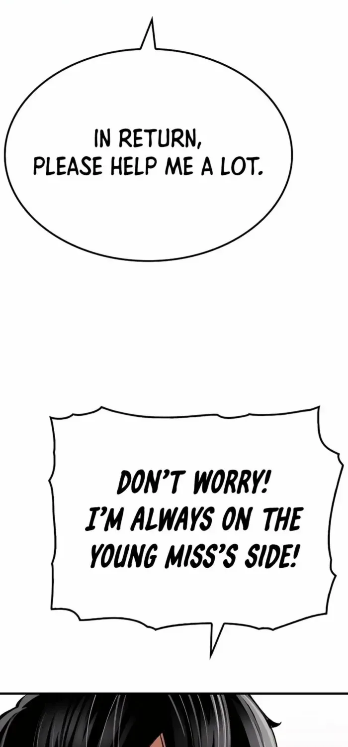 Reborn As The Heavenly Demon Chapter 78 page 45 - 