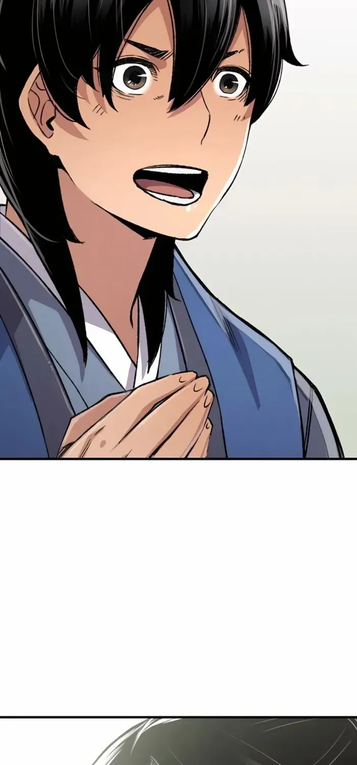 Reborn As The Heavenly Demon Chapter 78 page 46 - 