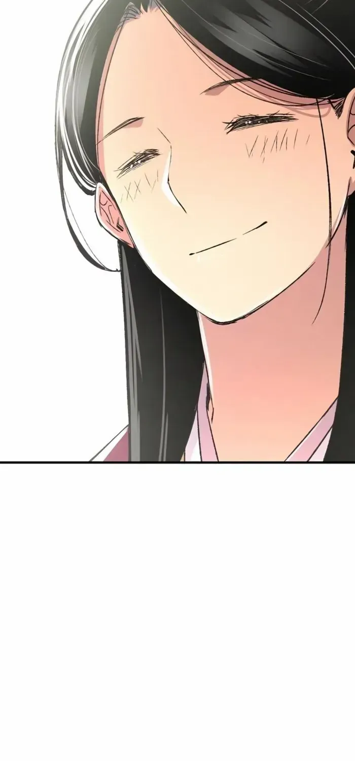 Reborn As The Heavenly Demon Chapter 78 page 47 - 