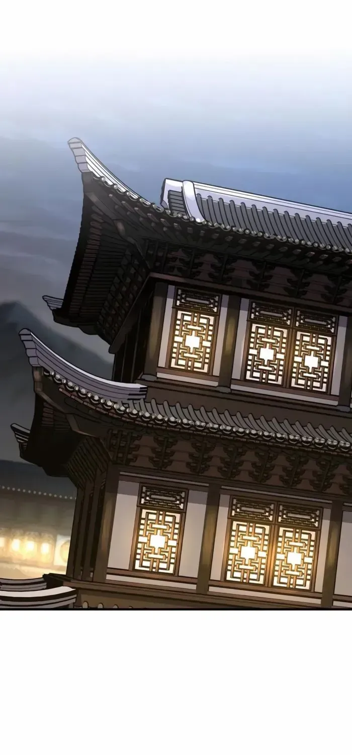Reborn As The Heavenly Demon Chapter 78 page 48 - 