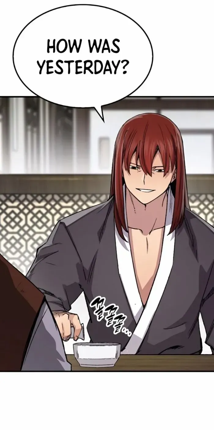 Reborn As The Heavenly Demon Chapter 78 page 49 - 