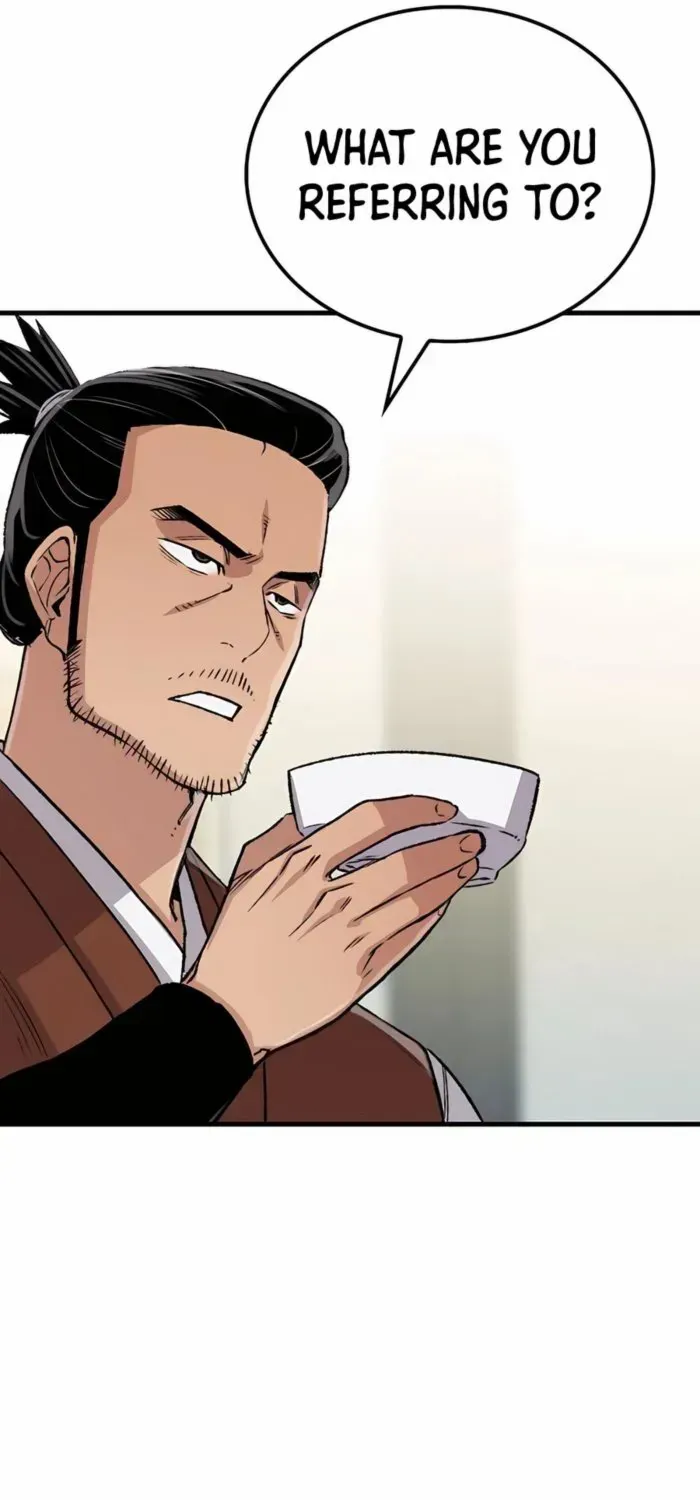Reborn As The Heavenly Demon Chapter 78 page 50 - 