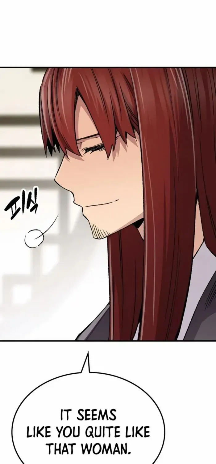 Reborn As The Heavenly Demon Chapter 78 page 51 - 