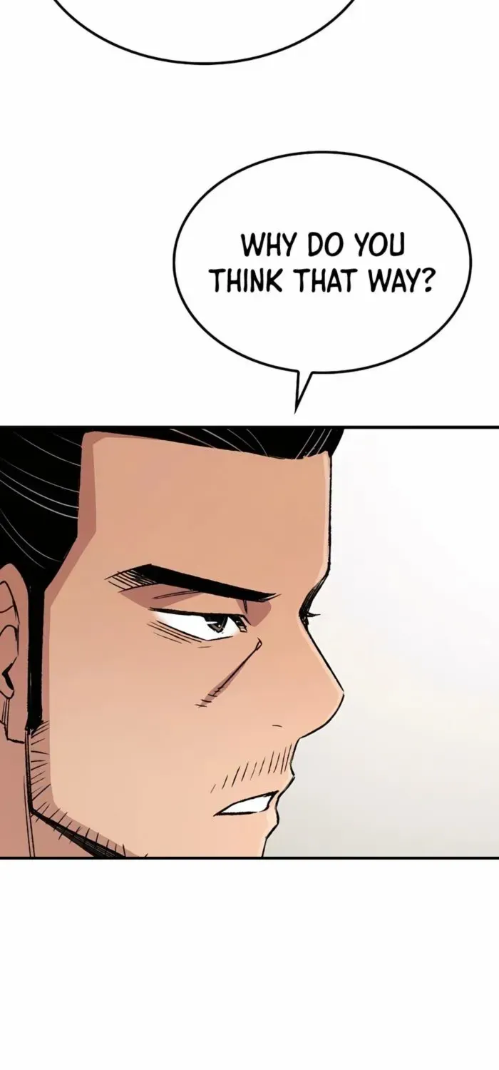 Reborn As The Heavenly Demon Chapter 78 page 52 - 