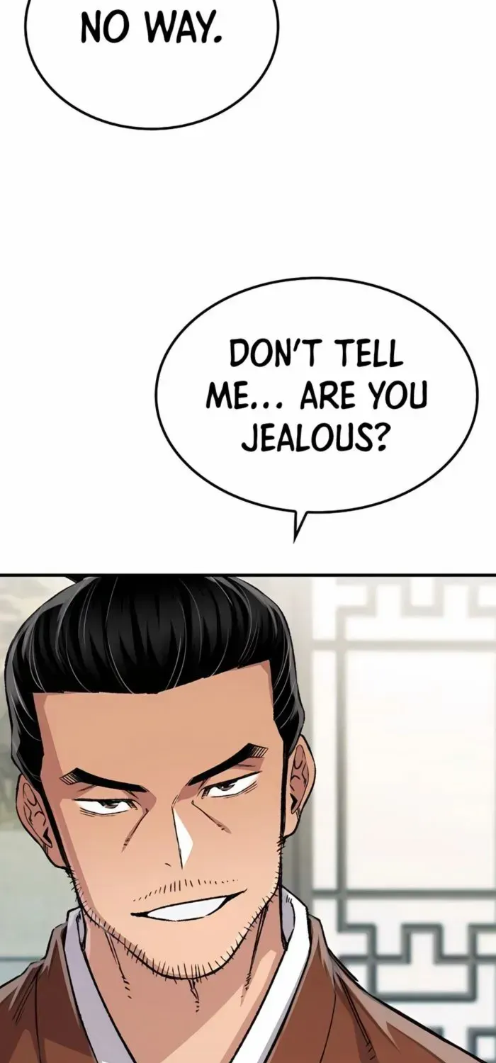 Reborn As The Heavenly Demon Chapter 78 page 54 - 