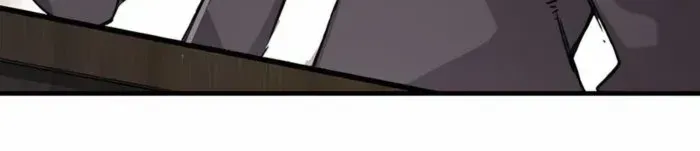 Reborn As The Heavenly Demon Chapter 78 page 56 - 