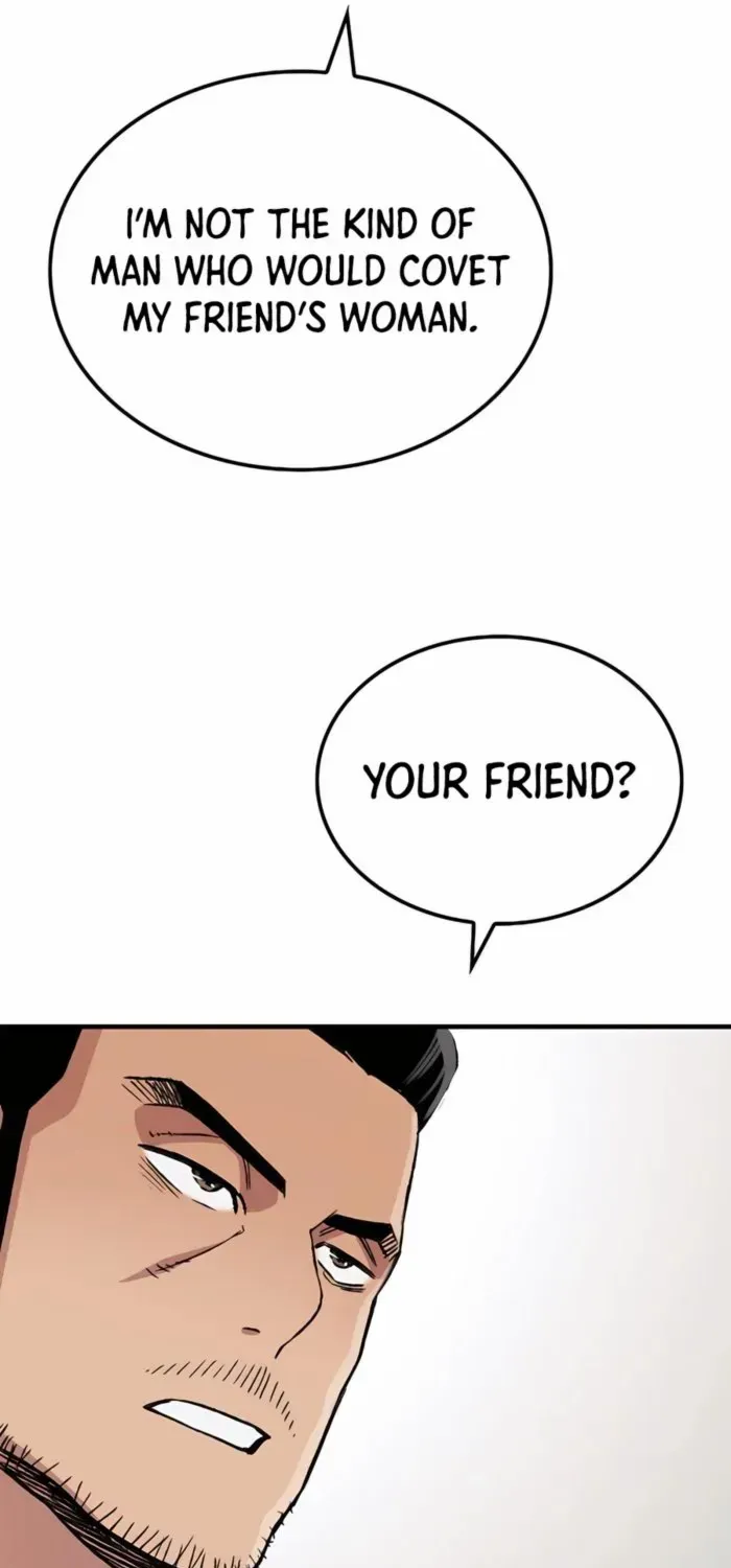 Reborn As The Heavenly Demon Chapter 78 page 57 - 
