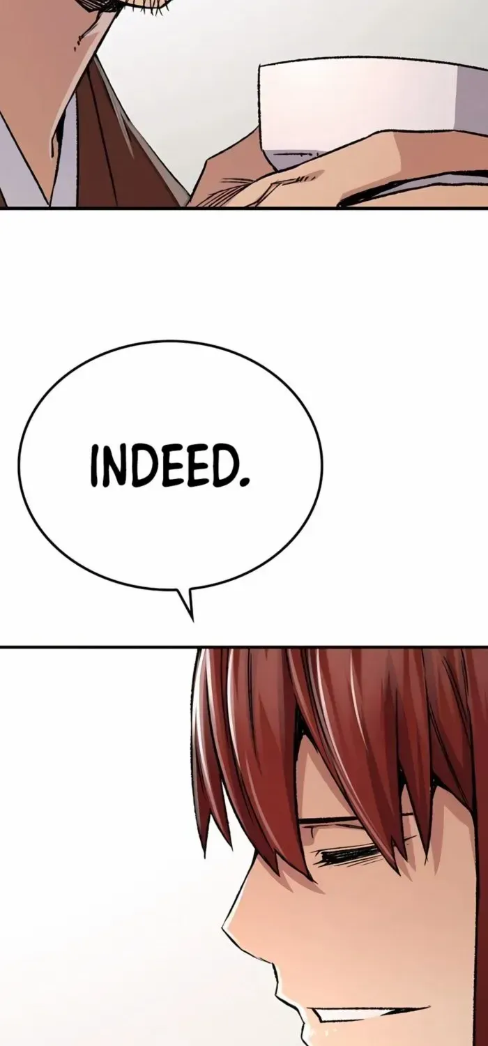 Reborn As The Heavenly Demon Chapter 78 page 58 - 