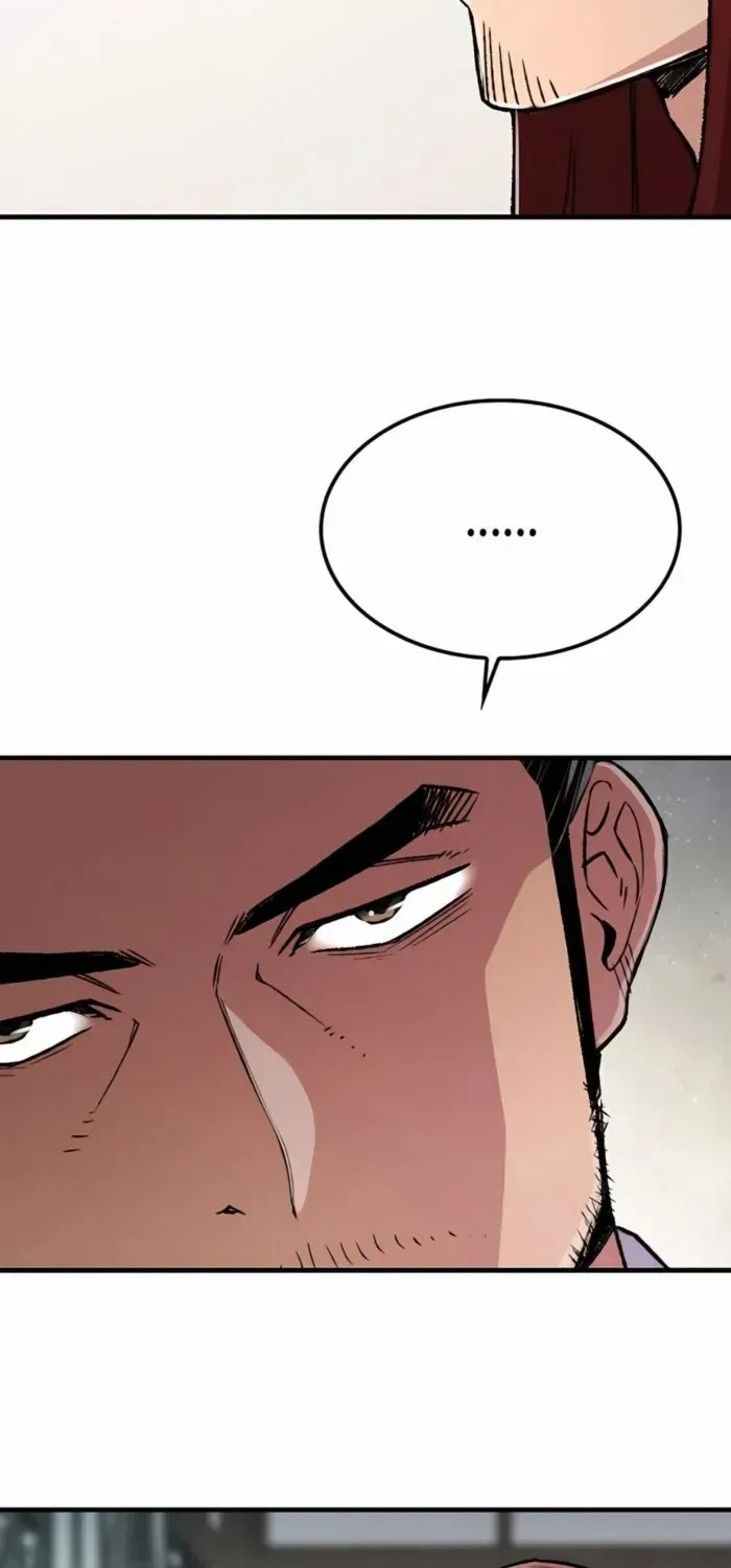 Reborn As The Heavenly Demon Chapter 78 page 59 - 