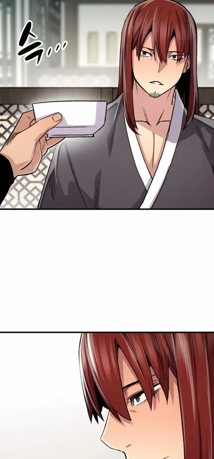 Reborn As The Heavenly Demon Chapter 78 page 60 - 