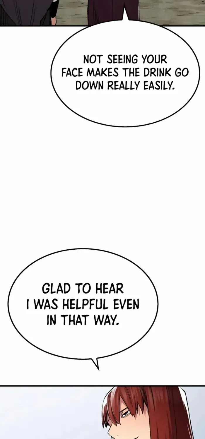 Reborn As The Heavenly Demon Chapter 78 page 7 - 