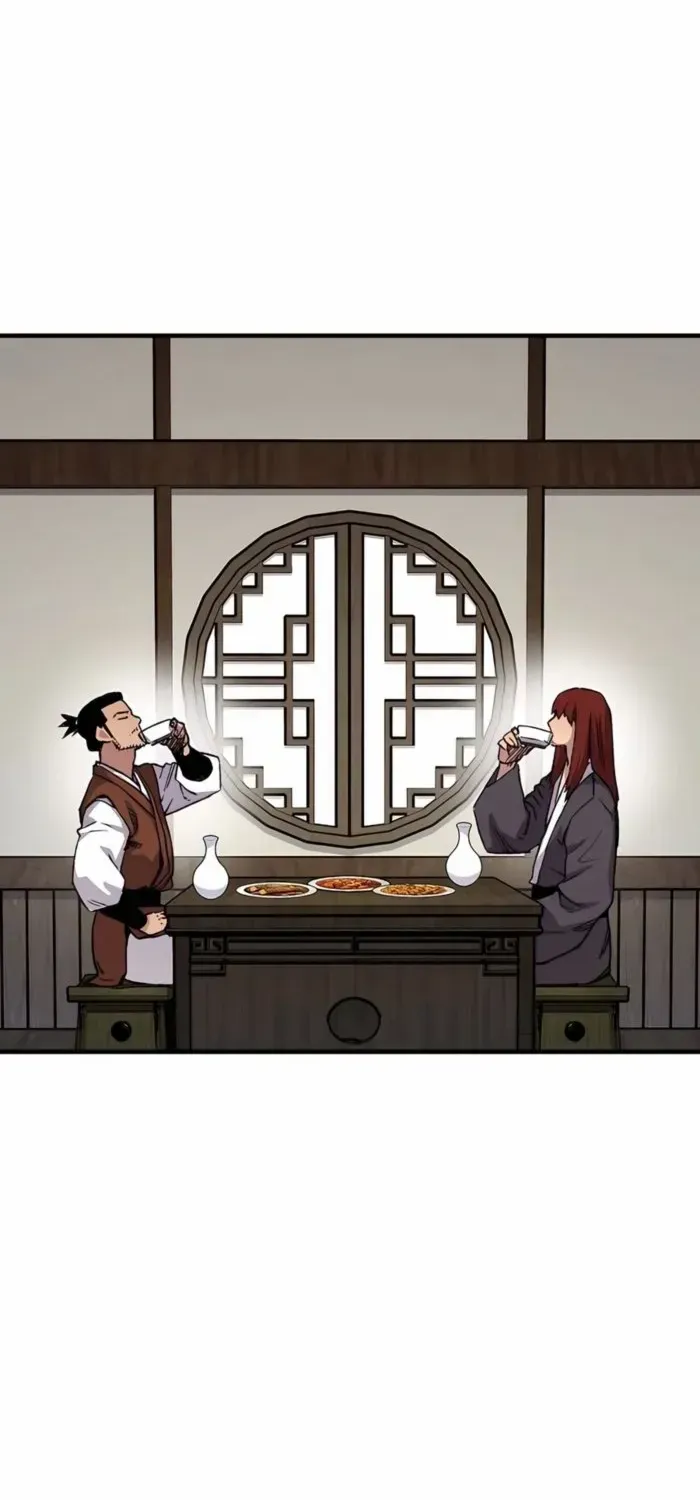 Reborn As The Heavenly Demon Chapter 78 page 62 - 