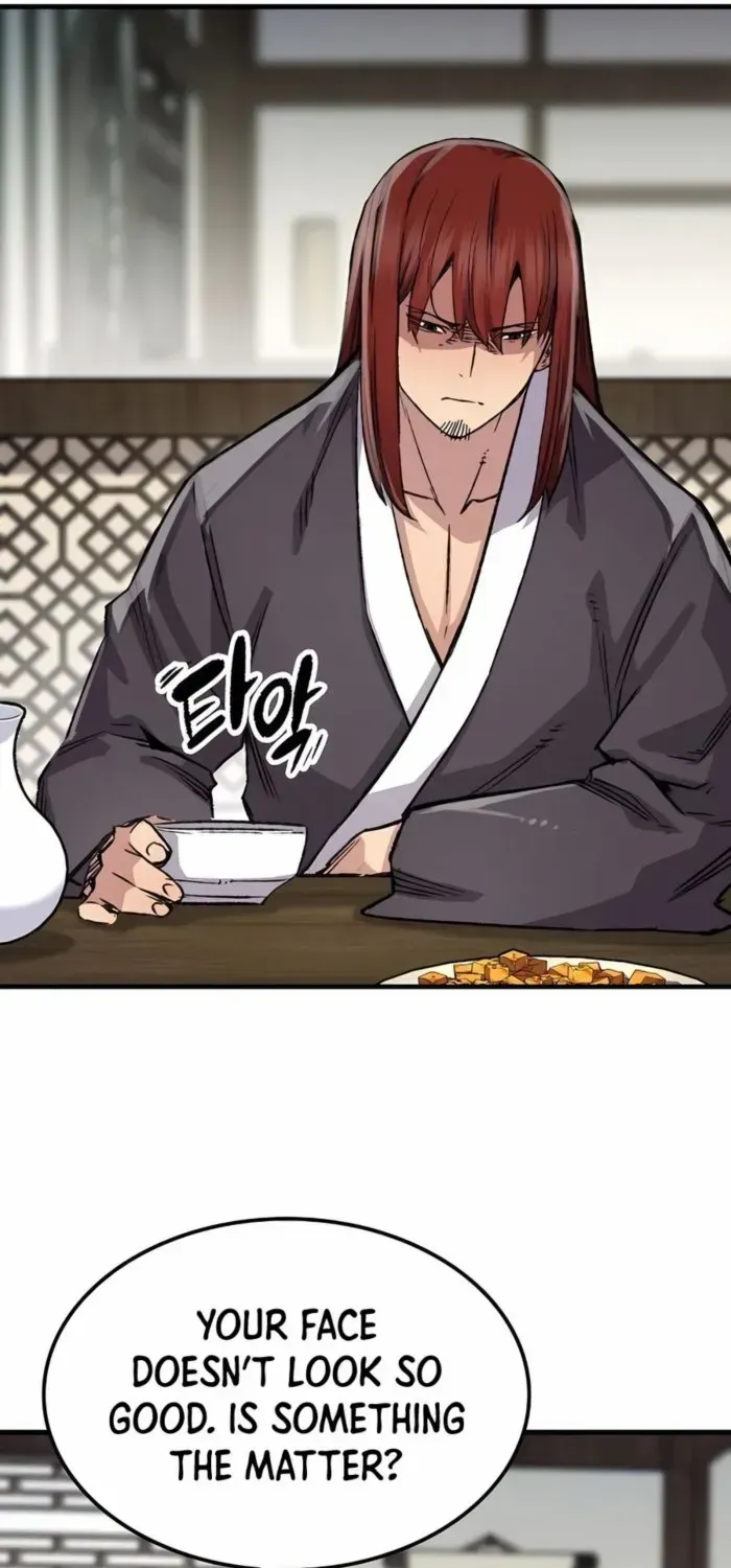 Reborn As The Heavenly Demon Chapter 78 page 64 - 