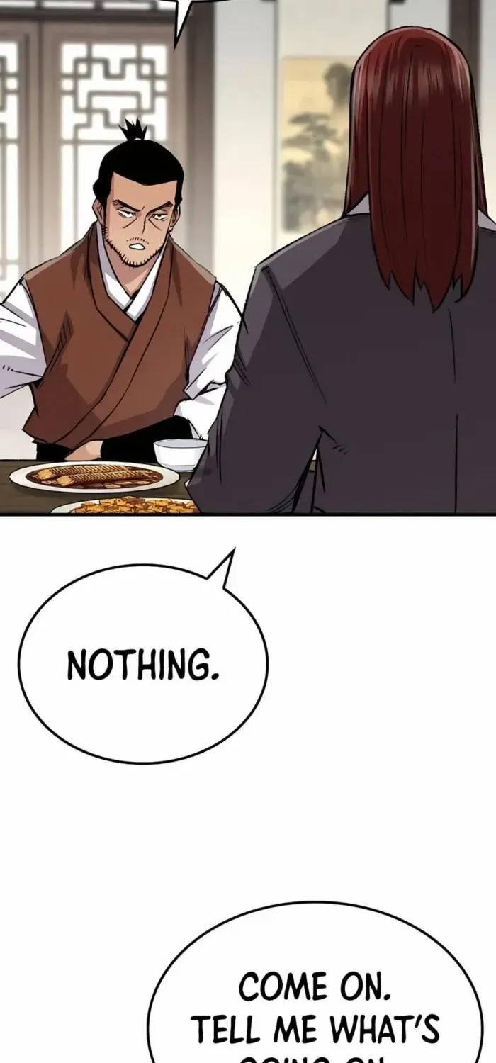 Reborn As The Heavenly Demon Chapter 78 page 65 - 