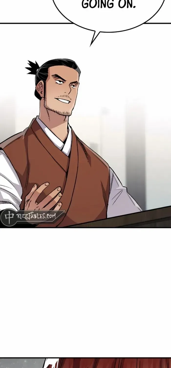 Reborn As The Heavenly Demon Chapter 78 page 66 - 