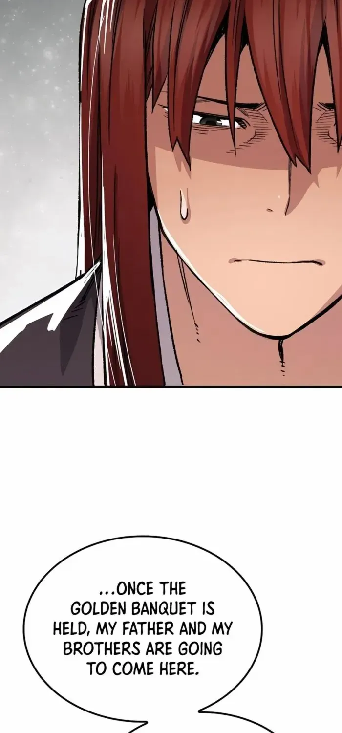 Reborn As The Heavenly Demon Chapter 78 page 67 - 