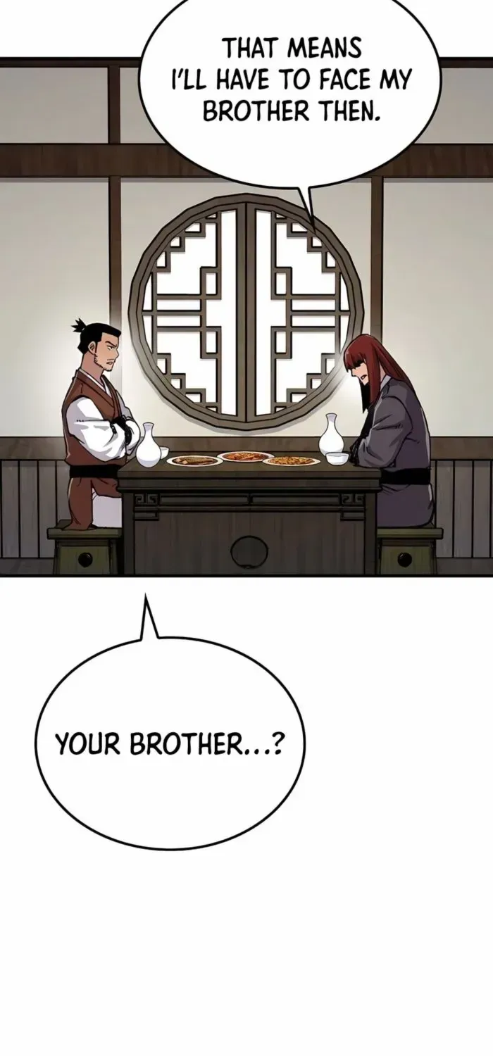 Reborn As The Heavenly Demon Chapter 78 page 68 - 